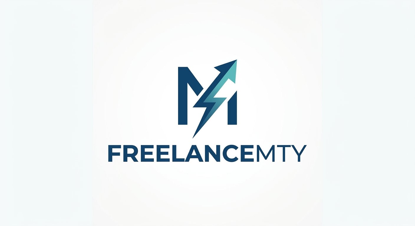 freelanc-mty.com